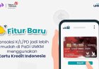 Dorong UMKM Jangkau Pasar B2B, PaDi UMKM Meluncurkan Sistem Pembayaran yang Efisien