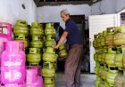 Libur Nyepi dan Cuti Bersama, Inilah Tiga Kota  di Jateng Dengan Konsumsi Pertamax Tertinggi