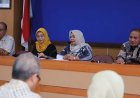 Dukung Potensi UMKM, Sleman Gelar Lomba Produk Unggulan