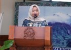 TPID Tingkatkan Sinergi Pengendalian Stok dan Harga Pangan Menjelang Lebaran