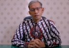 DP3 Sleman Gerak Cepat Mencegah Penyakit Antraks