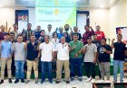 Rentan Cedera, Saatnya Atlet Masuk Dalam Perlindungan BPJAMSOSTEK