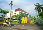 UMY Memperkuat Kerja Sama dengan Industri