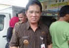 Jelang Pilkada 2024, Partai Golkar Jajaki Koalisi