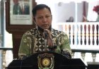 Imam Teguh Purnomo Siap Mencalonkan Diri sebagai Bupati Purworejo