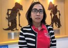 Transaksi Home Credit DIY-Jateng Mencapai Rp 36 Miliar per Bulan