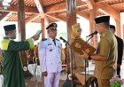 Sembilan Bulan Tidak Ada Mutasi Pejabat di Pemkab Kebumen