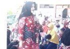 Harga Beras Melambung, Penjualan Srinuk untuk ASN akan Dievaluasi