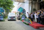 Bank Indonesia DIY Menyiapkan Rp 5,5 Triliun untuk Ramadan dan Idul Fitri 2024