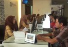 Kebumen Alokasikan Anggaran Rp 55 Miliar untuk Membayari Iuran Peserta JKN Eks Jamkesda