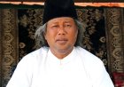 Gus Muwafiq Menyerukan Kerukunan Bangsa