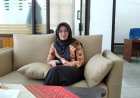 KPU Kebumen Belum Menetapkan Caleg Terpilih