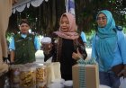 Bupati Sleman Dukung Gerakan Borong Bareng Produk UMKM