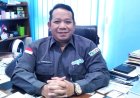 Meraih Top BUMD Awards Enam Kali, PDAM Purworejo Memaksimalkan Pelayanan