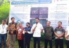 PT PLN EPI Bantu Warga Gunungkidul melalui Penguatan Ekonomi