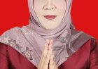 Kisah Ani Widayani, 16 Tahun Jadi Lurah Kini Sukses Meraup Suara Terbanyak DPRD Bantul