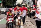 Berbagi Keberkahan di Ramadan Dengan Diskon Biaya Kiriman, Berikut Daftar Kota Tujuannya