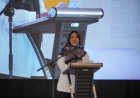 Pemkab Klaten Menggelar Musrenbang