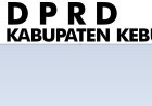 DPRD Kebumen Membahas Raperda Tanggung Jawab Sosial Perusahaan