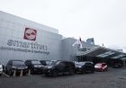 Gila Gilaan, Smartfren Siapkan Diskon 50 Persen untuk Pemakai Kuota Besar