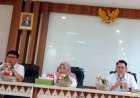 Empat Juta Pemudik Diprediksi Masuk Sleman