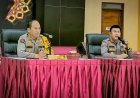 Pendaftaran Mahasiswa Baru Rawan Penipuan Online
