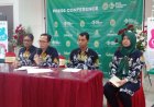 Rumah Sakit Panembahan Senopati Bantul Kini Melayani Bedah Syaraf