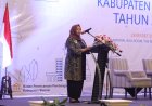 Pembangunan Sleman Tahun 2025 Fokus Kemiskinan