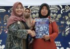 Bupati Sleman Dorong Program Penanggulangan Kemiskinan