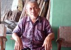 Ketua FMBPP Zahrowi Kritik Pemerintahan Halim-Joko