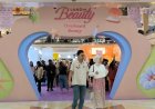 Ada Banyak Diskon di Land of Beauty 2024