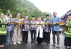 Pasar Takjil Kaliurang Meningkatkan Kunjungan Wisatawan