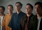 Some Island Kembali Mengaduk Perasaan dengan Lagu Patah Hati Rela