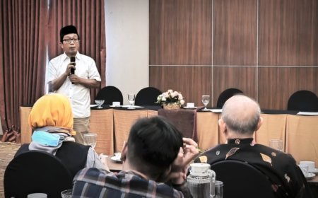 PKBI DIY Kuatkan Komitmen Kesehatan Seksual dan Reproduksi