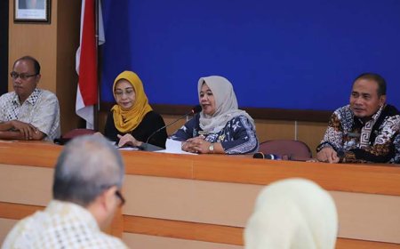Dukung Potensi UMKM, Sleman Gelar Lomba Produk Unggulan