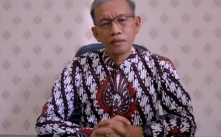 DP3 Sleman Gerak Cepat Mencegah Penyakit Antraks