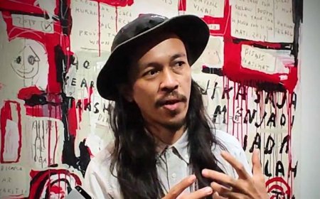 Viral, Logo PT KAI Nyelonong Hingga Dipakai Perusahaan Kereta Api Polandia