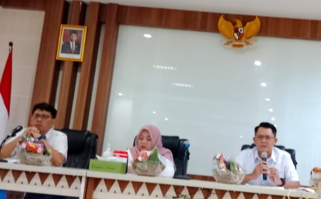 Empat Juta Pemudik Diprediksi Masuk Sleman