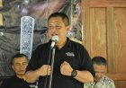 Hasil Penjaringan 17 PAC PDI Perjuangan, Joko Purnomo Maju Bupati Bantul