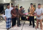 PKBI dan Komunitas Disabilitas Berkolaborasi Mengatasi Krisis Iklim