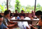 Terjadi Peningkatan Pengambilan Tabungan dan Kredit di BPR BKK Kebumen
