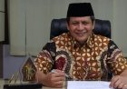 DPRD Provinsi Jawa Tengah Mengapresiasi Program Pangan Murah