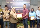 KPU Bantul Mulai Mempersiapkan Tahapan Pilkada