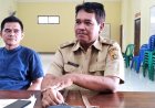 Biaya Administrasi PTSL Sesuai Prosedur