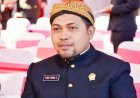 DPRD Jateng Apresiasi Stok Pangan dan Energi Aman