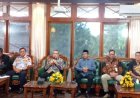 Sejumlah 3,5 Juta Pemudik Siap Masuk Bantul
