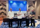 PDAM Purworejo Kerja Sama dengan Kejari di Bidang Hukum Perdata