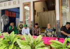 Pagar Nusa Menjaga NKRI, Ajak Masyarakat Rukun