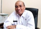 Pengadaan Lahan Desa Wadas Selesai Untuk Bendungan Bener, BPN Bersiap Serahkan Ke BBWSSO