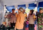 Mulai Padat, Diperkirakan 3,5 Juta Pemudik Masuk Bantul